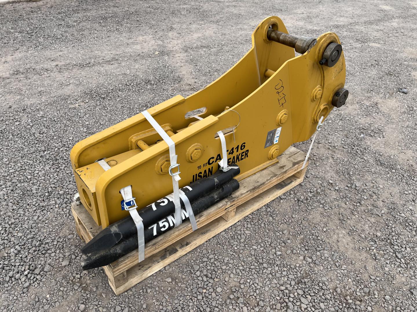 ./imagenes/INVOICE/2019/17296/MARTILLO HIDRAULICO JISAN JSB430BL (12).JPG